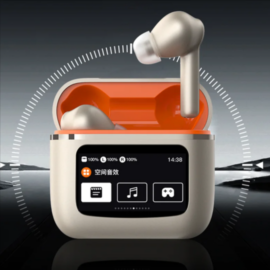 Photo of {{ product.title | truncate: 80, '' | escape }}