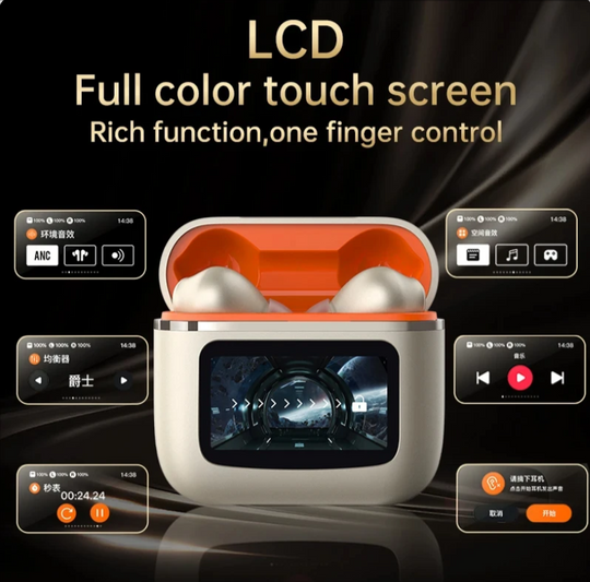 Photo of {{ product.title | truncate: 80, '' | escape }}