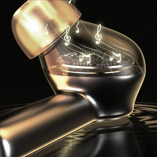 Photo of {{ product.title | truncate: 80, '' | escape }}