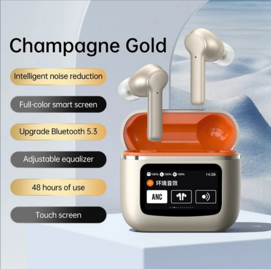 Photo of {{ product.title | truncate: 80, '' | escape }}