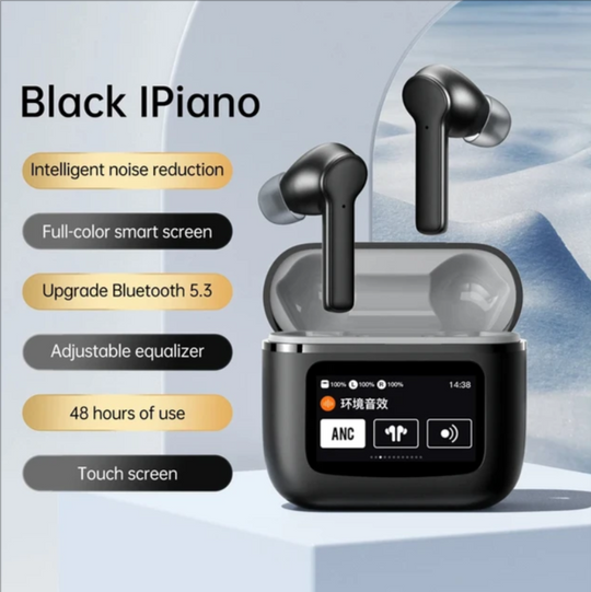 Photo of {{ product.title | truncate: 80, '' | escape }}