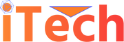iTechVista
