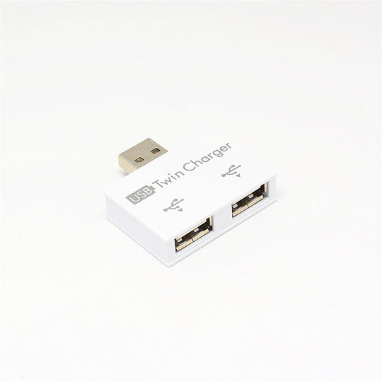 Photo of {{ product.title | truncate: 80, '' | escape }}