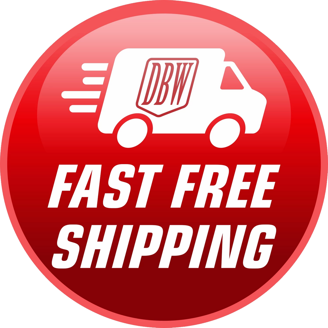 How to get Faster Shipping Times