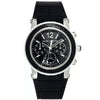 Juicy Couture Women's HRH