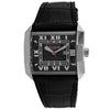 Locman Women's Classic