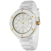 Oceanaut Women's Acqua