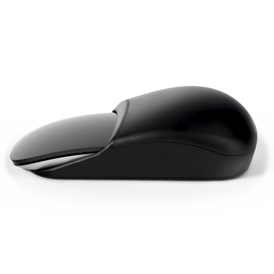 Empuñadura Ascrono® para Magic Mouse 2