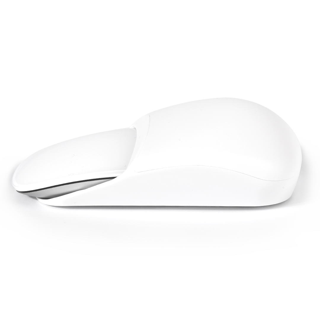 Empuñadura Ascrono® para Magic Mouse 2