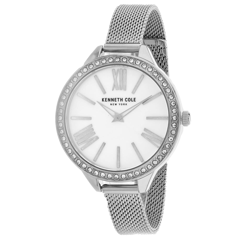 Kenneth Cole Clásico para Mujer