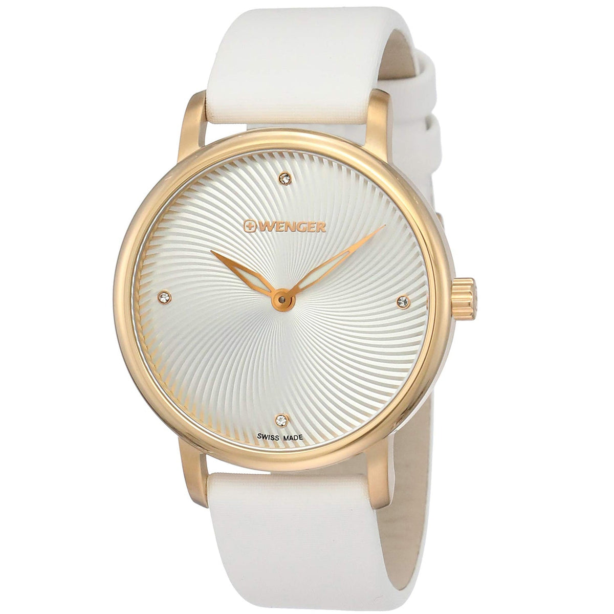 Wenger Urban Donnissima para mujer