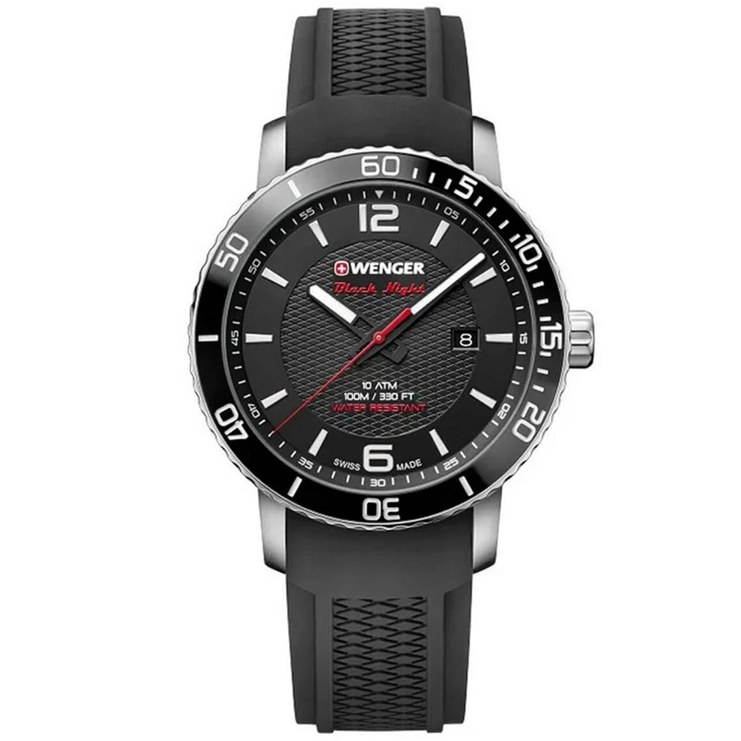 Wenger Roadster мужские