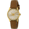 Gucci Women's G-Timeless