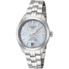 Женские часы Tissot T-Classic