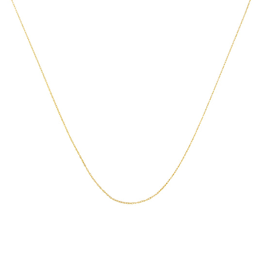 Photo of {{ product.title | truncate: 80, '' | escape }}