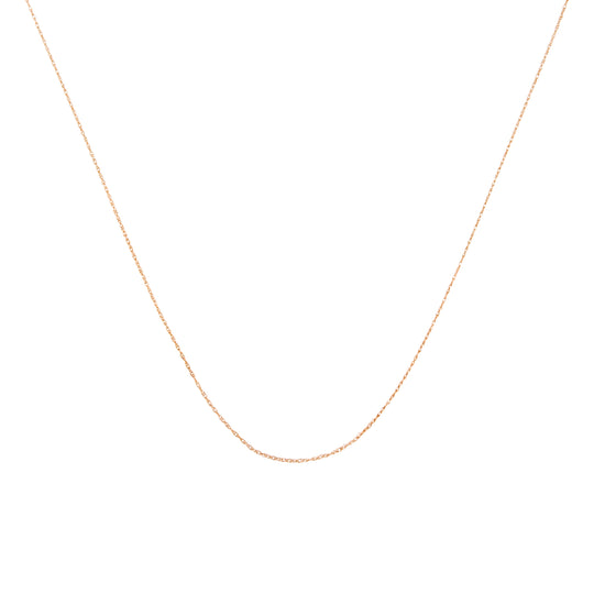 Photo of {{ product.title | truncate: 80, '' | escape }}