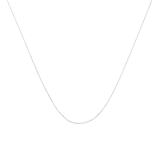 Photo of {{ product.title | truncate: 80, '' | escape }}