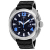 Мужские часы Locman Classic