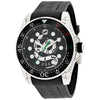 Gucci Мужские часы Dive