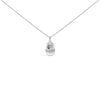 Collar de 18