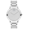 Movado Evolution de Mujer