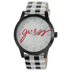 Женские классические Guess