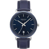 Obaku Men's Salvie