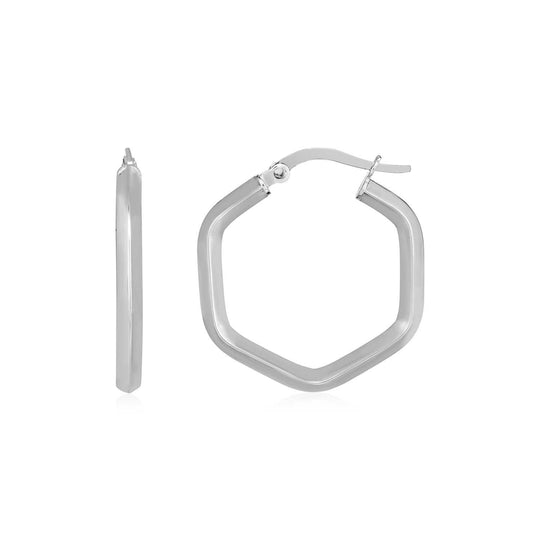 Photo of {{ product.title | truncate: 80, '' | escape }}
