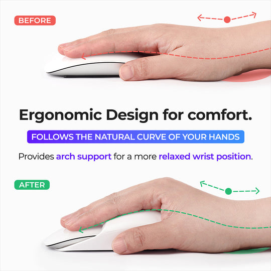 Photo of {{ product.title | truncate: 80, '' | escape }}