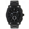 Fossil Machine para hombre