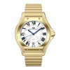 Oceanaut Rayonner para mujer