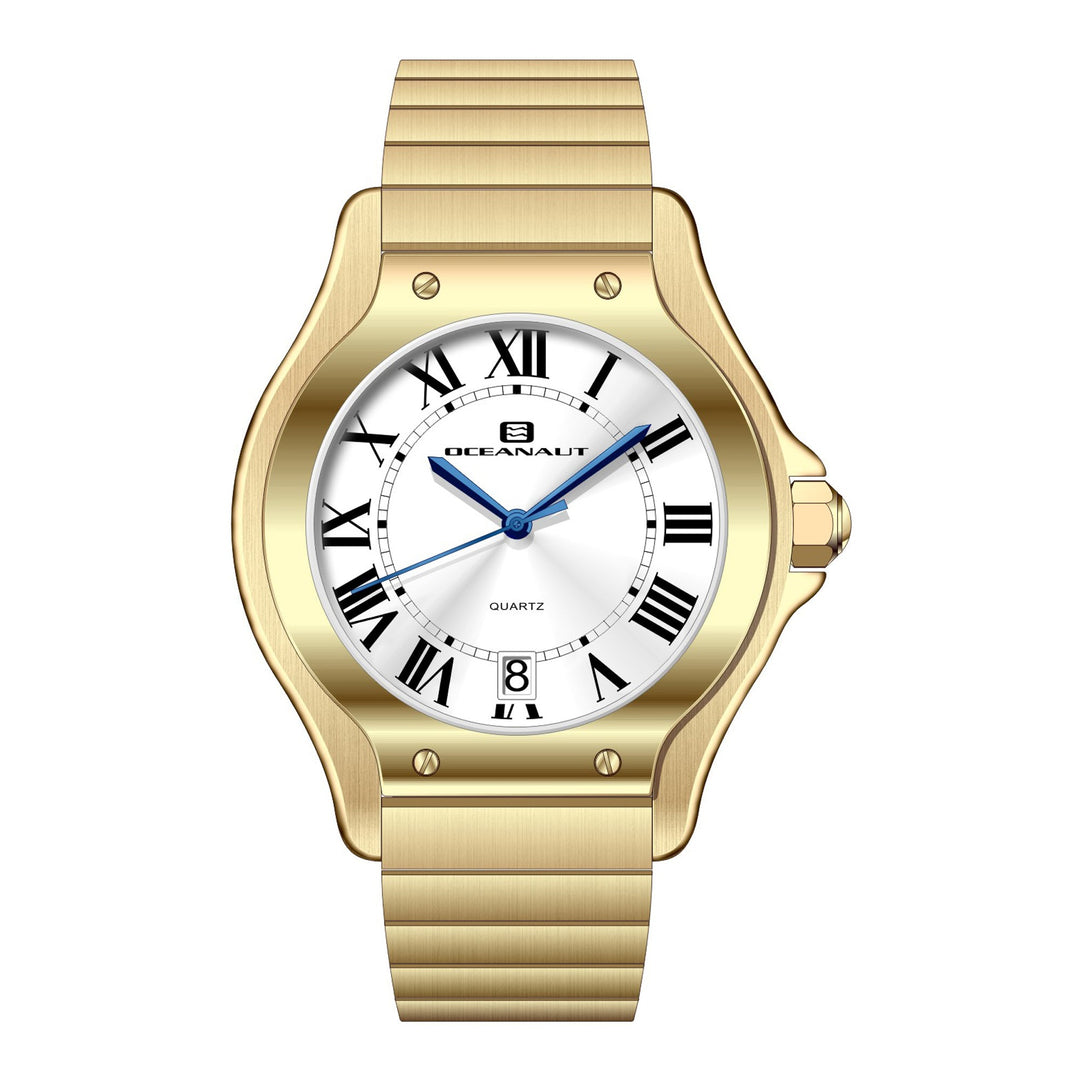 Oceanaut Rayonner para mujer