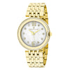 Christian Van Sant Women's Jasmine