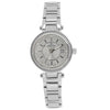 Женские часы Mathey Tissot Classic