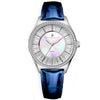 Christian Van Sant Women's Luna