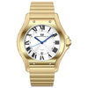Oceanaut Men's Rayonner