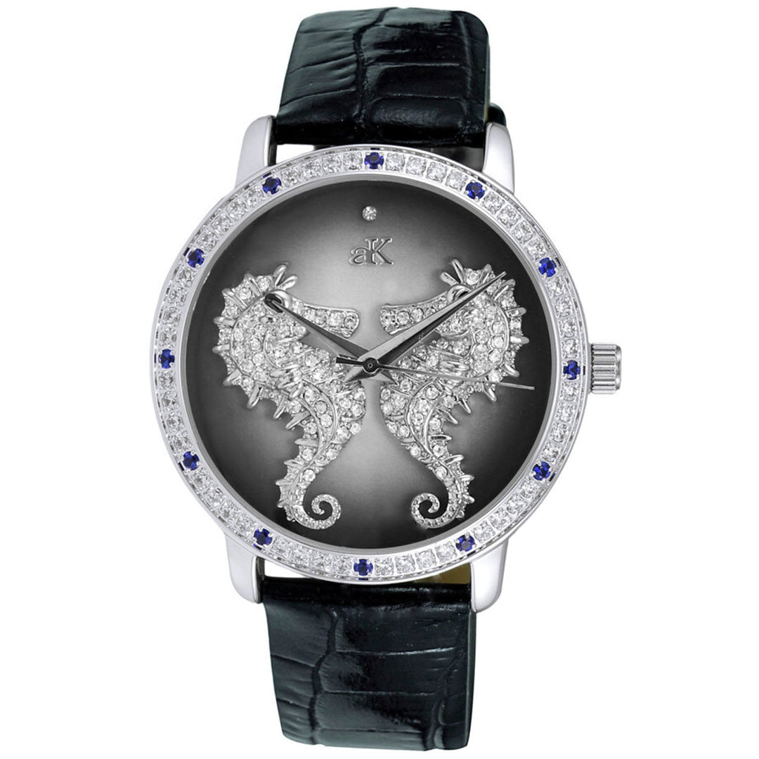 Adee Kaye "Seahorsee" para mujer