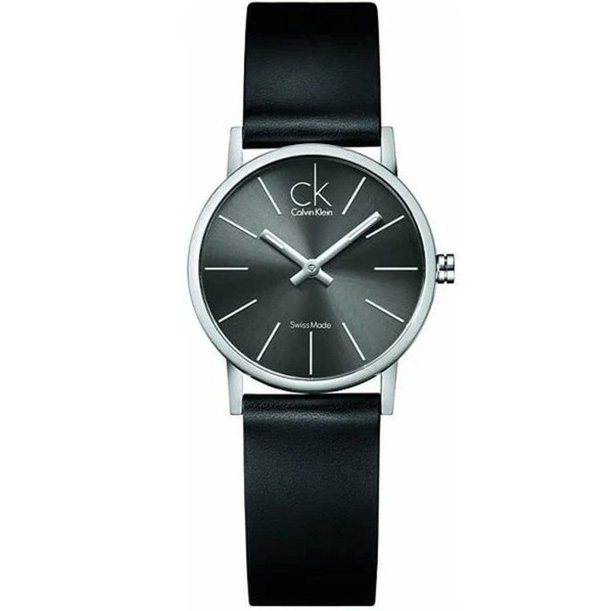 Calvin Klein Post Minimal para Mujer