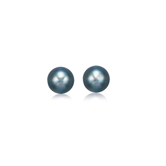 Photo of {{ product.title | truncate: 80, '' | escape }}
