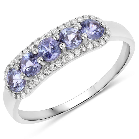 Photo of {{ product.title | truncate: 80, '' | escape }}