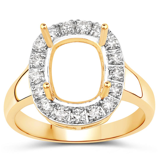 Photo of {{ product.title | truncate: 80, '' | escape }}