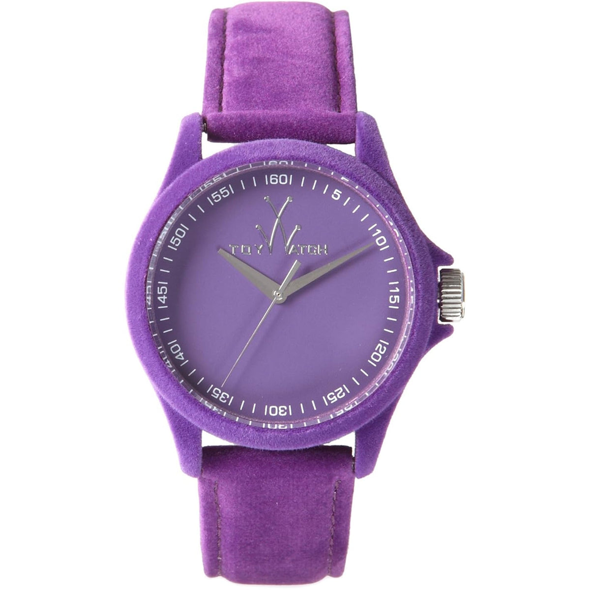 Женские часы Toy Watch Sartorial