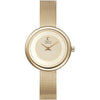 Obaku Women's Classic