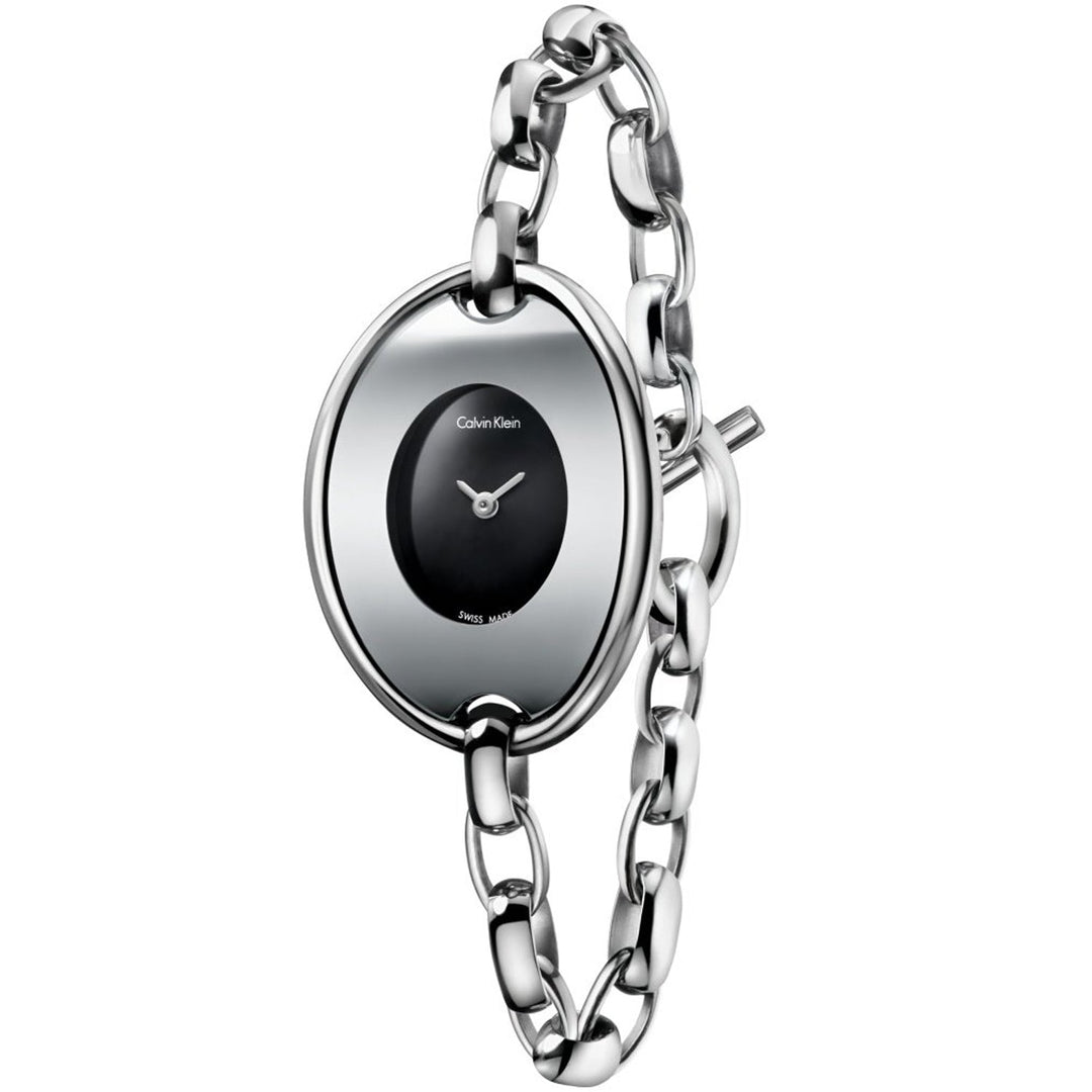 Женская коллекция Calvin Klein Distinctive