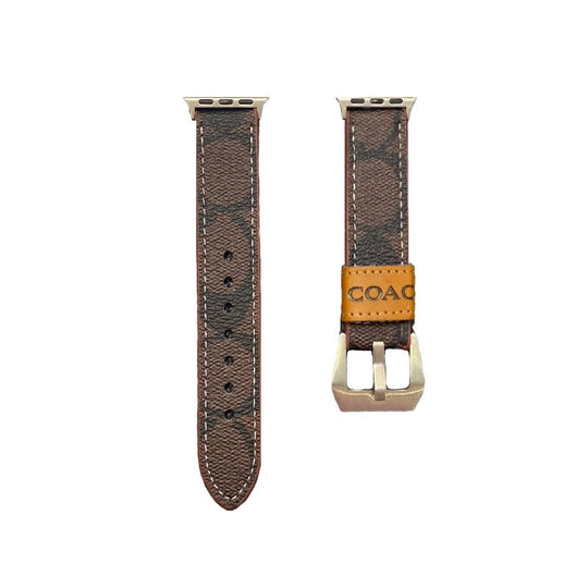 Photo of {{ product.title | truncate: 80, '' | escape }}
