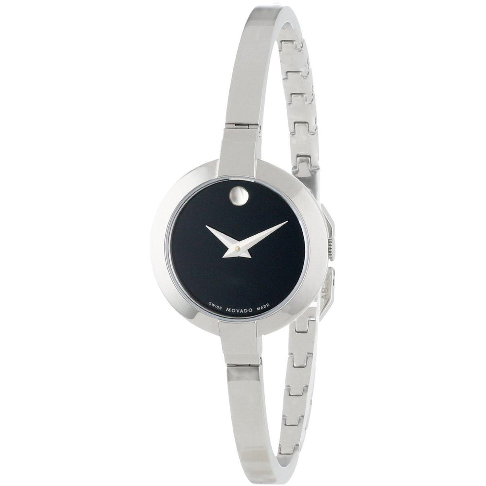 Movado Bela para mujer