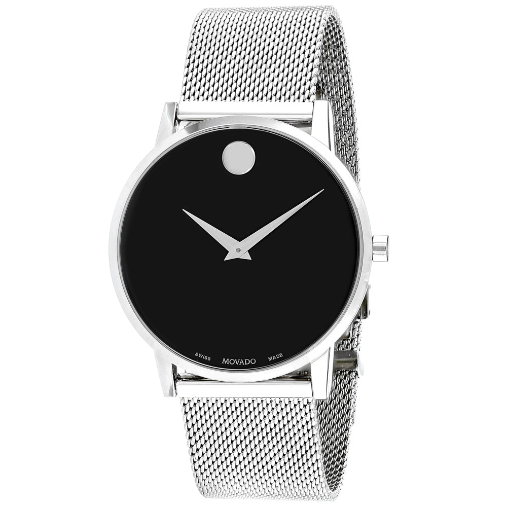 Movado Museo para hombre