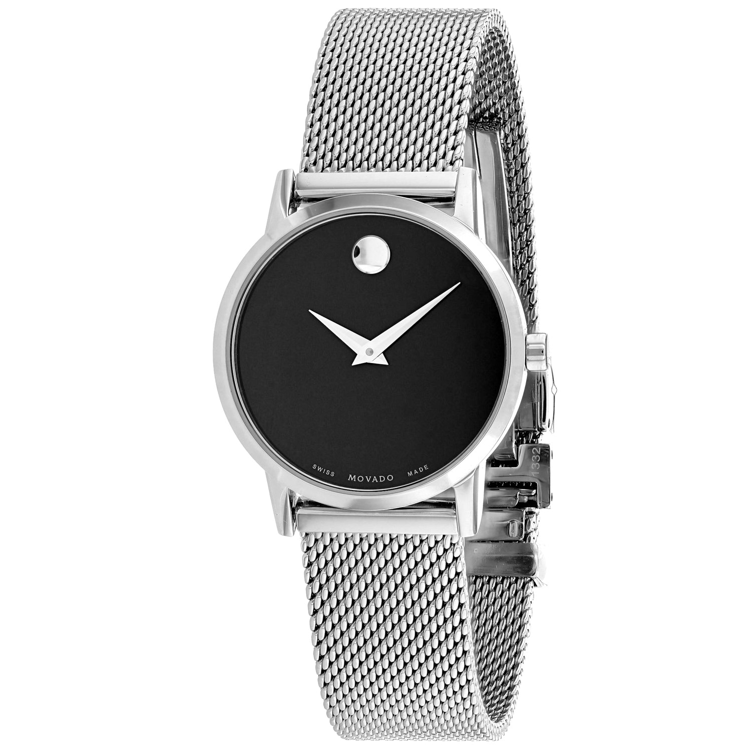Movado de Museo para Mujer