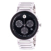 Movado Clásico para Hombre