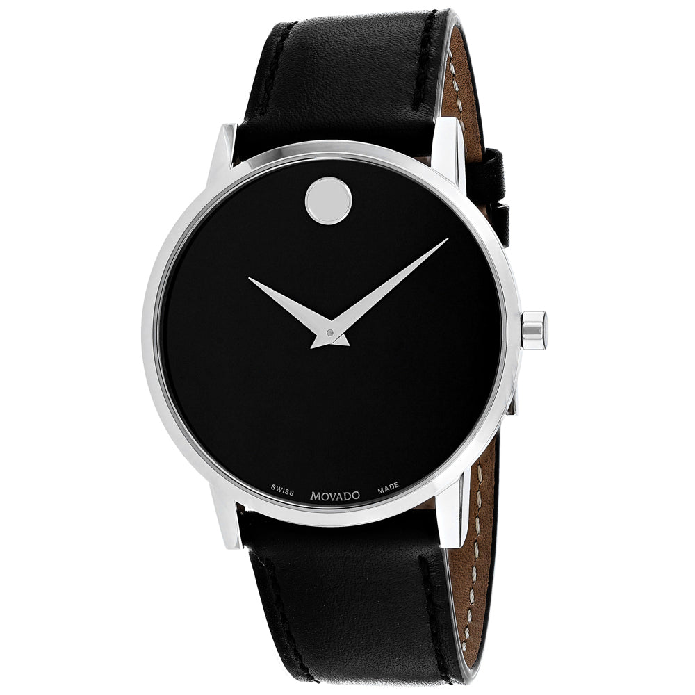 Movado Мужские Museum